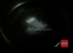 口水魚的做法图解6