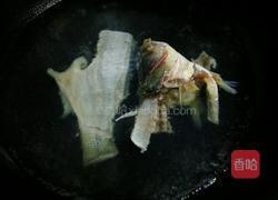 口水魚的做法图解7
