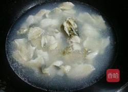 口水魚的做法图解8