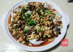 口水魚的做法图解10