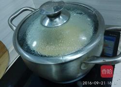 红枣马蹄糕的做法图解10