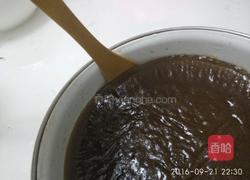 红枣马蹄糕的做法图解13