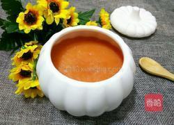 茄汁的做法图解7