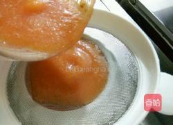 茄汁的做法图解6