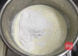 圣代冰淇淋的做法图解1