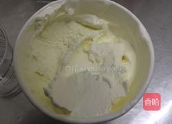 圣代冰淇淋的做法图解5