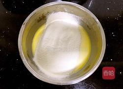 脆皮可丽饼的做法图解3
