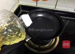 脆皮可丽饼的做法图解4