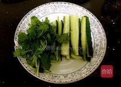 脆皮可丽饼的做法图解8