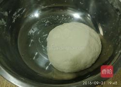 鲜肉马蹄饺子的做法图解8