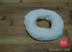 鲜肉马蹄饺子的做法图解9