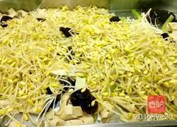 海鲜大咖的做法图解1