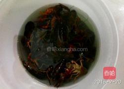 海鲜大咖的做法图解2