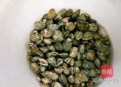 海鲜大咖的做法图解3