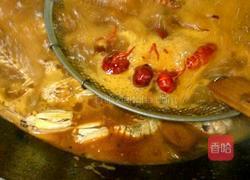 海鲜大咖的做法图解8