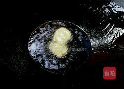 昂刺鱼汤的做法图解2