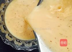 红枣米糊的做法图解7