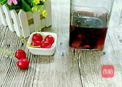 洛神花茶的做法图解5