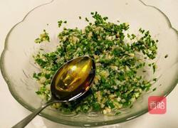 扇贝饺子的做法图解10