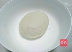 扇贝饺子的做法图解12