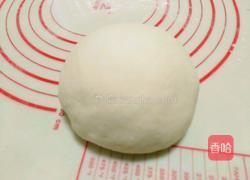 扇贝饺子的做法图解13