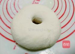 扇贝饺子的做法图解15