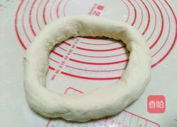 扇贝饺子的做法图解16