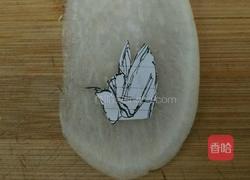 金陵十二钗之迎春的做法图解7