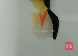 金陵十二钗之迎春的做法图解8