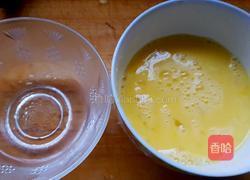 春卷皮的做法图解2