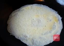 春卷皮的做法图解5