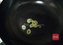 杂粮手擀面的做法图解7