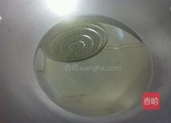 炸小麻花的做法图解10