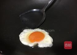 荷包蛋的做法图解3