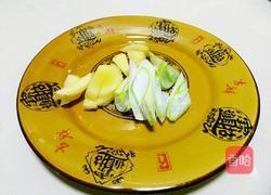 排骨炖粉皮的做法图解4