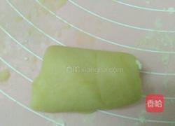 肉松酥饼的做法图解11