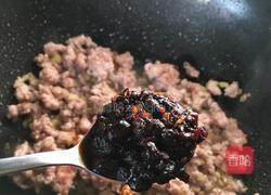 香辣面的做法图解6