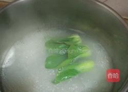 新疆鸡肉拌米粉的做法图解9