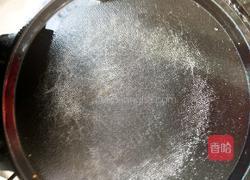 黄金玉米饼的做法图解5