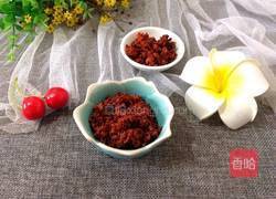 桂花酿的做法图解8