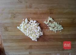 朝鲜辣椒酱的做法图解3