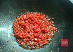 朝鲜辣椒酱的做法图解5