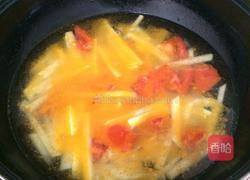 开胃鱼的做法图解6