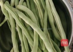 沾片子的做法图解1