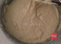 沾片子的做法图解4