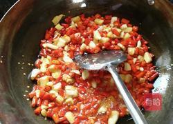 卤鸭脚的做法图解2