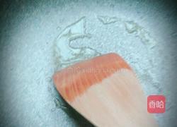 炒海螺面的做法图解5