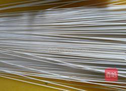 兰州浆水面的做法图解2