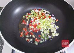 兰州浆水面的做法图解6