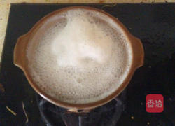 砂锅粥的做法图解2